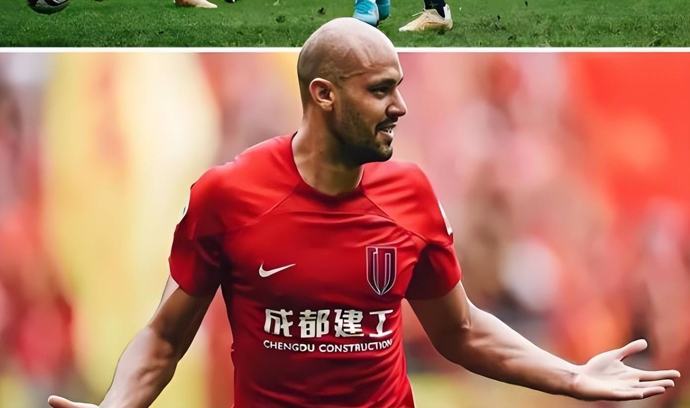 蓉城主帅徐, 对有限 蓉城主帅徐, 对有限