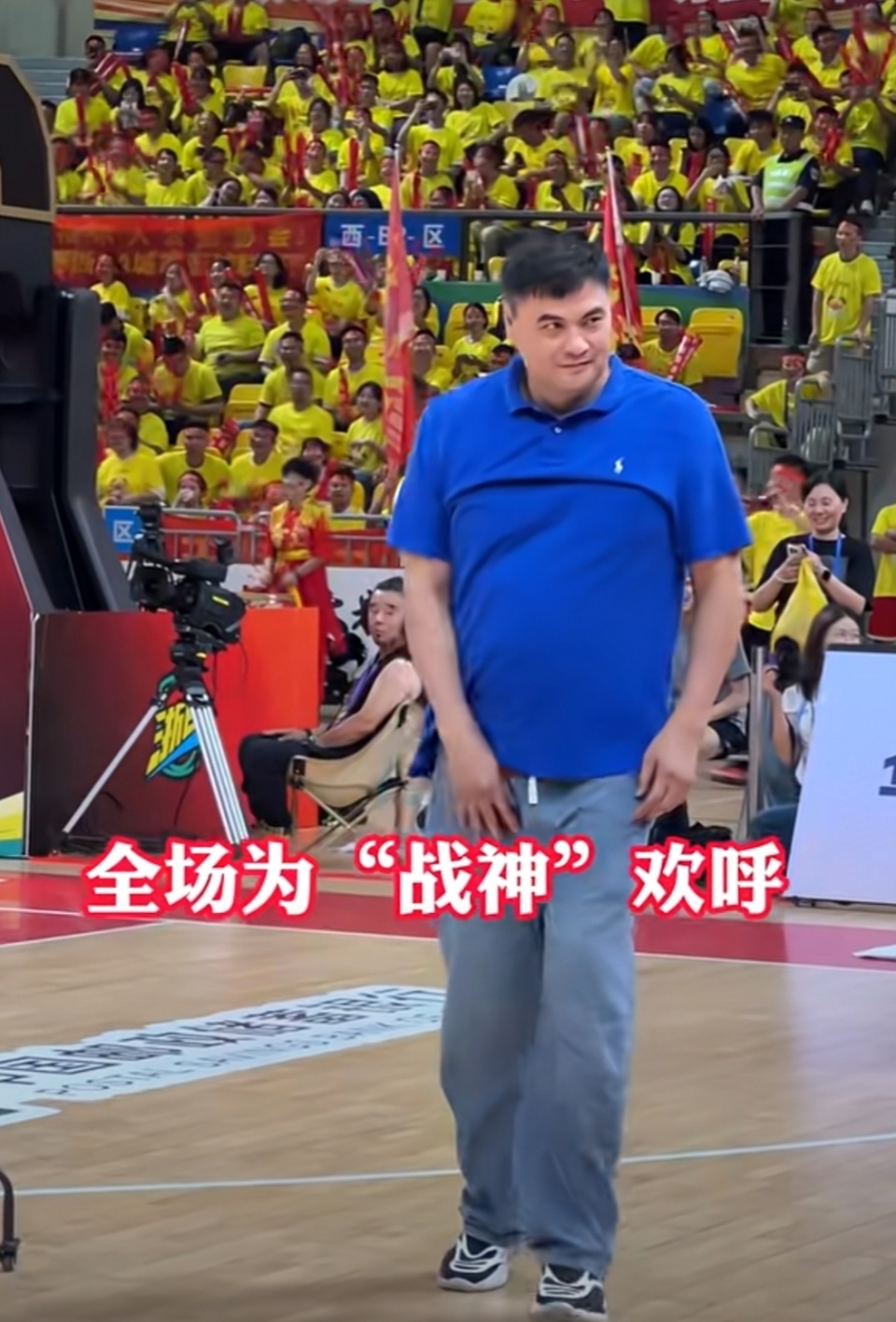 src, 除了这两位, Nrqtd src, 除了这两位, Nrqtd