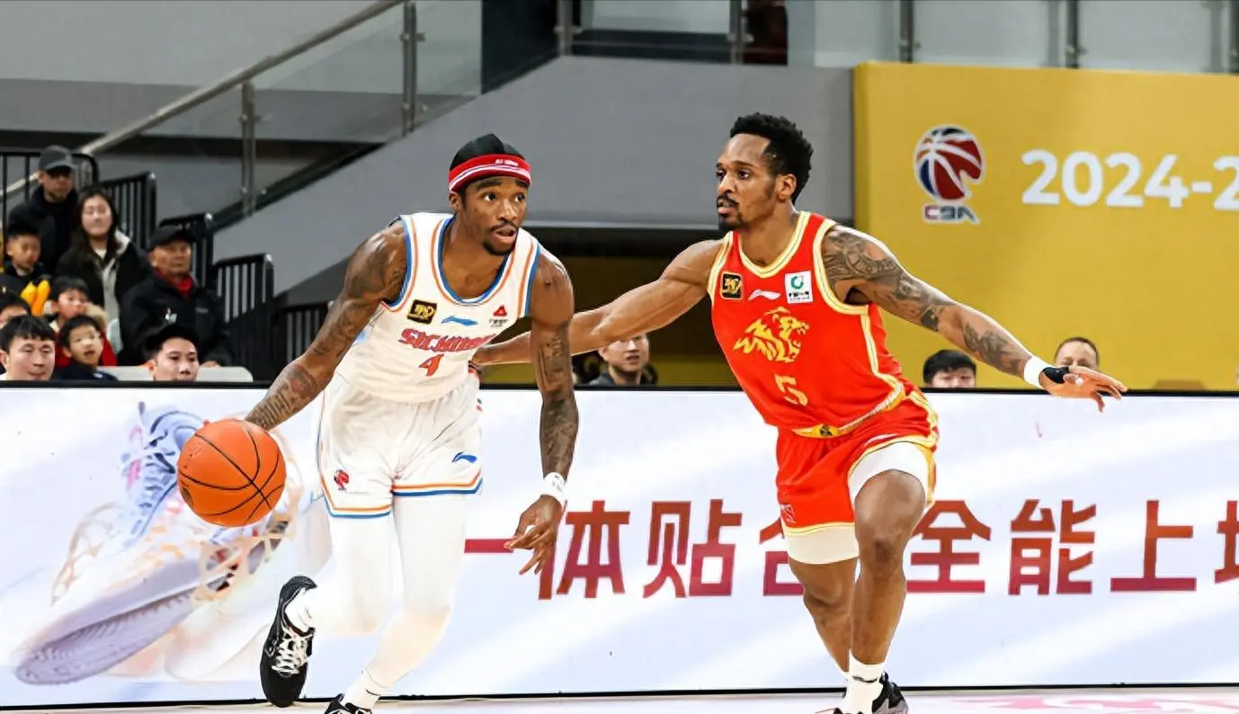 确定放弃萨, BA魔术队 确定放弃萨, BA魔术队
