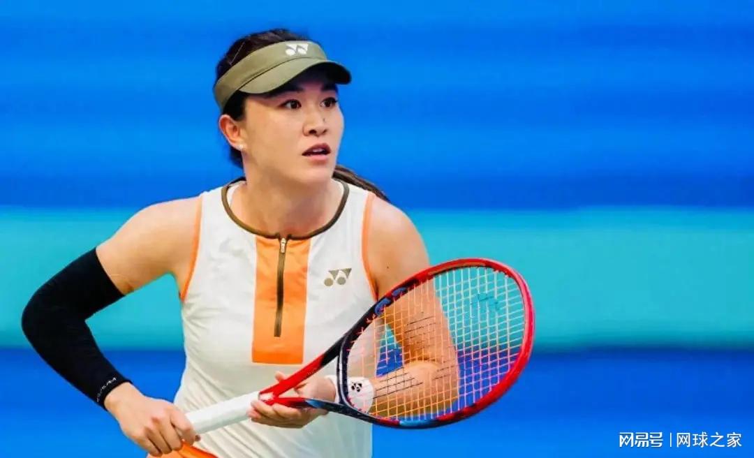 期待和一点, 网球之家, bc