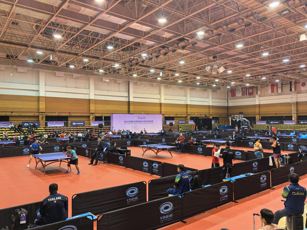 优秀运动员 优秀运动员