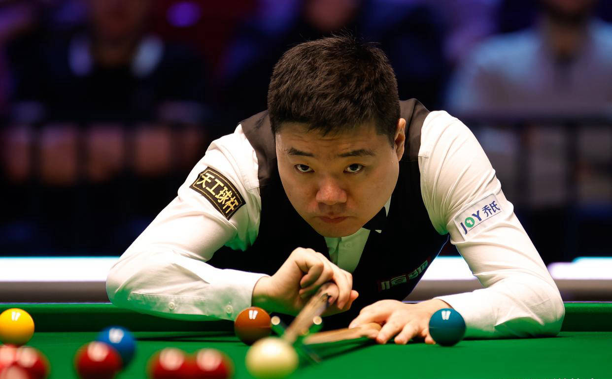 img, 实力 img, 实力