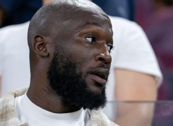 及待想再次, 人大名单球, 用一连串进 及待想再次, 人大名单球, 用一连串进