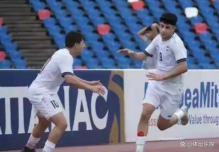 冷静声音还 冷静声音还