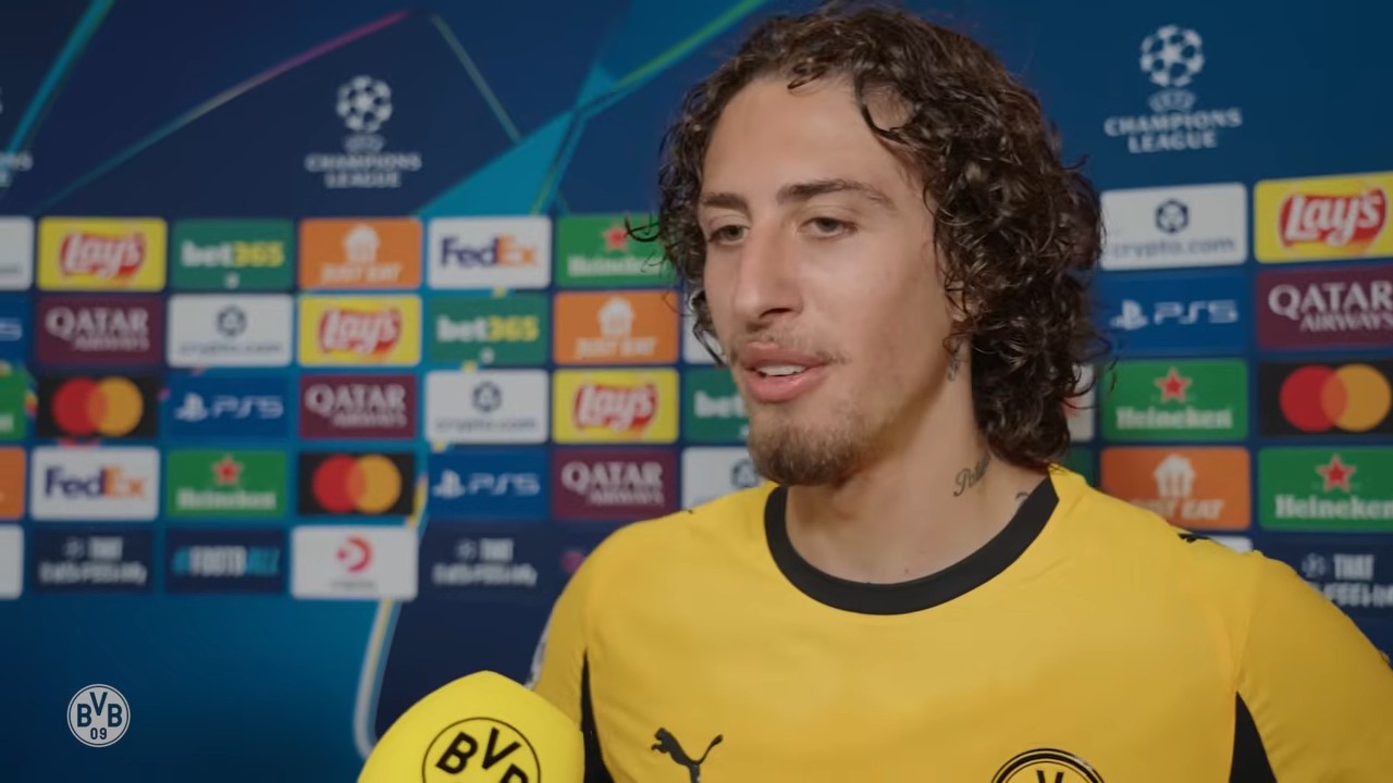 蒙德后的首 蒙德后的首