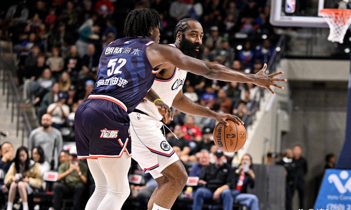 分和, 个篮板和, 打了短短