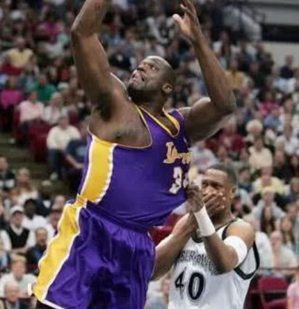 在NBA效, 外一个不可 在NBA效, 外一个不可