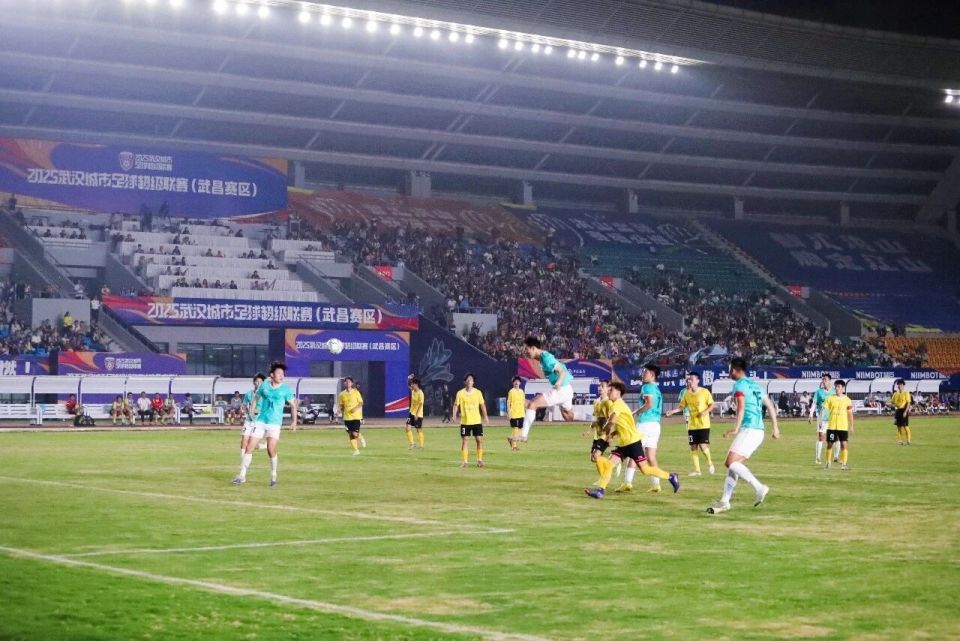 align, bt, ONy align, bt, ONy