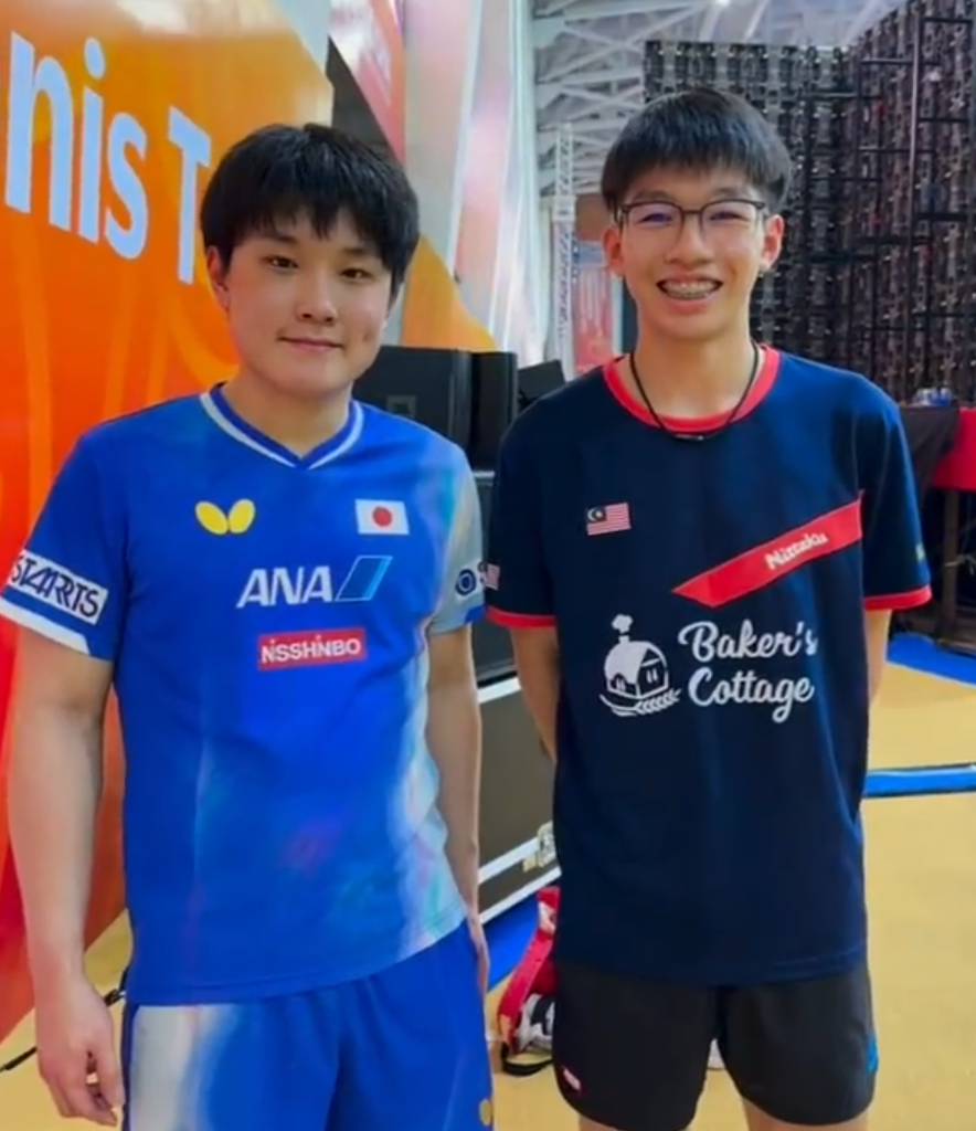 fc, sgm, 对核心 fc, sgm, 对核心