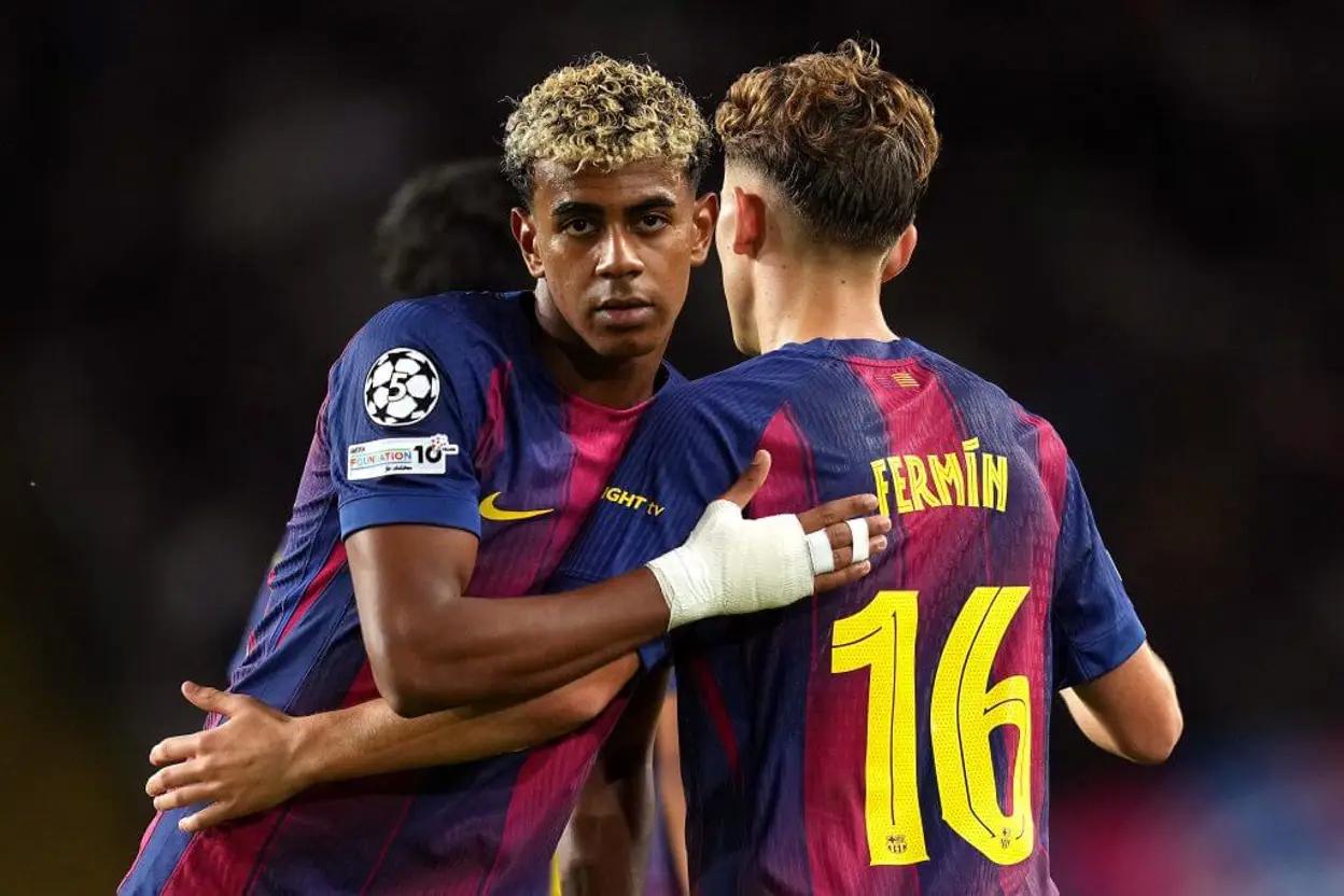 些问题, 时面临的危 些问题, 时面临的危