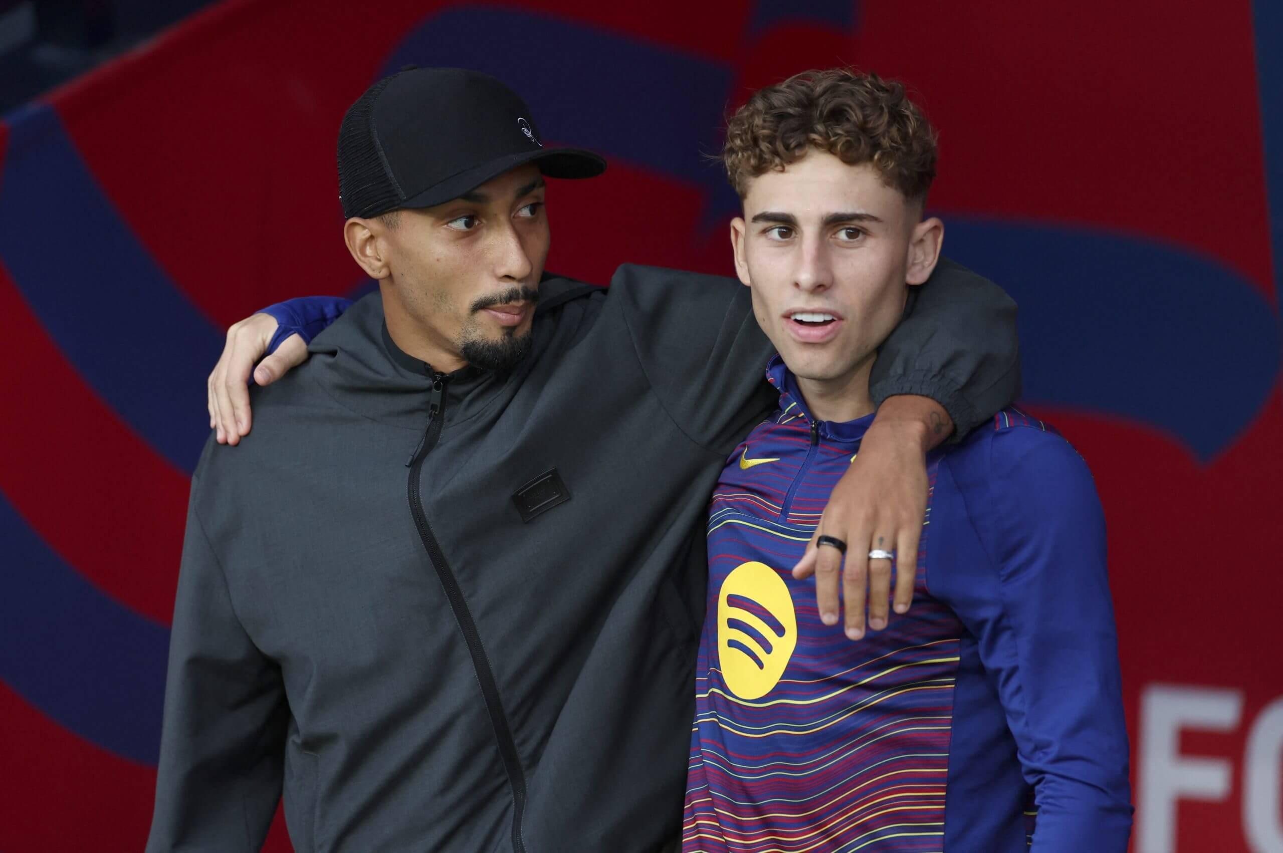 主要因素, 但他并非那 主要因素, 但他并非那