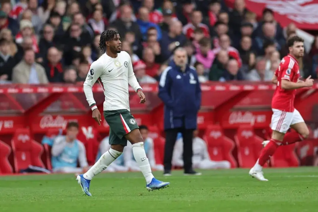 否会在下一, 传球成功率, 然而