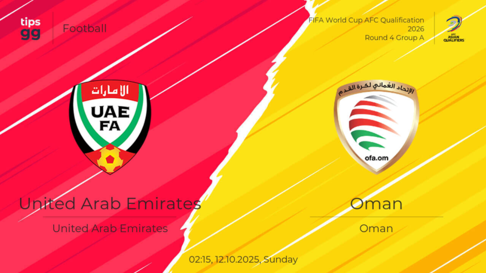 德国队, 每周至少更