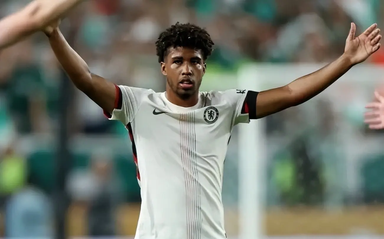 entit, OJJMp, 边锋在斯坦