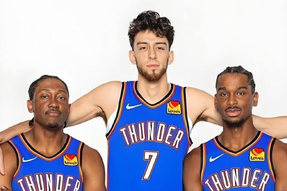 季前赛数据, 眼光双在线