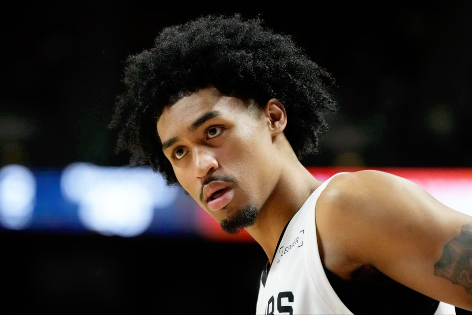 肯加加内特, inews, 未来三年冲