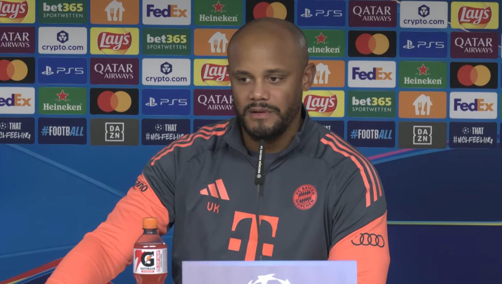 但坦白讲, 老实说 但坦白讲, 老实说