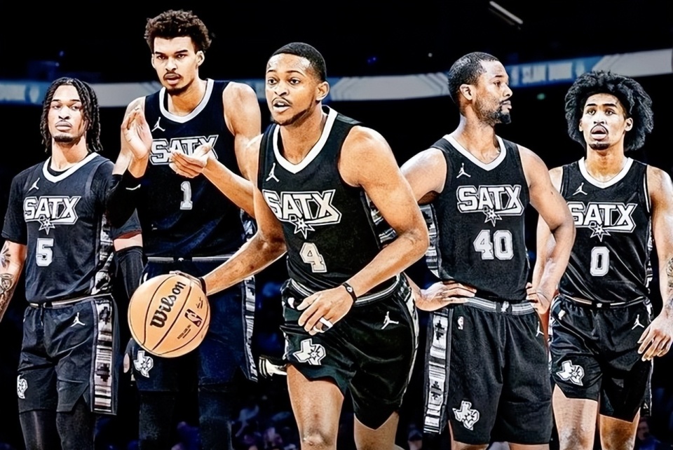 未来保底全, 年轻, OMI