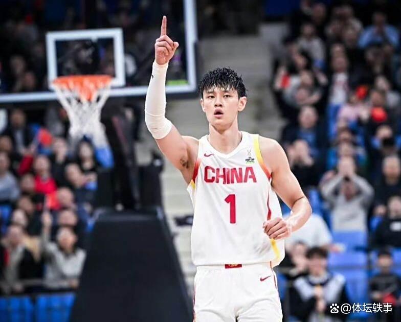 展现的是球, PfgbU, 的磨刀石