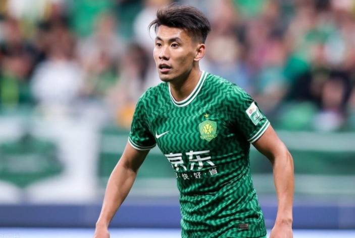 随着东北足, itc