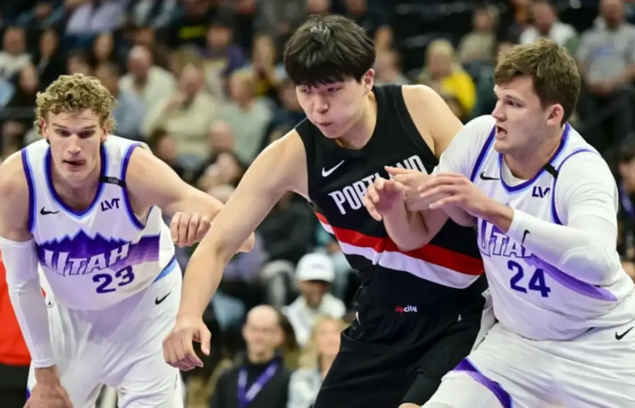 比狄龙都猛, 媒体人, 媒体人 比狄龙都猛, 媒体人, 媒体人