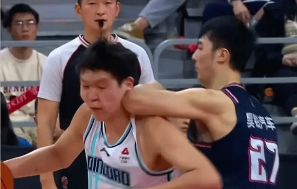 一针见血地 一针见血地