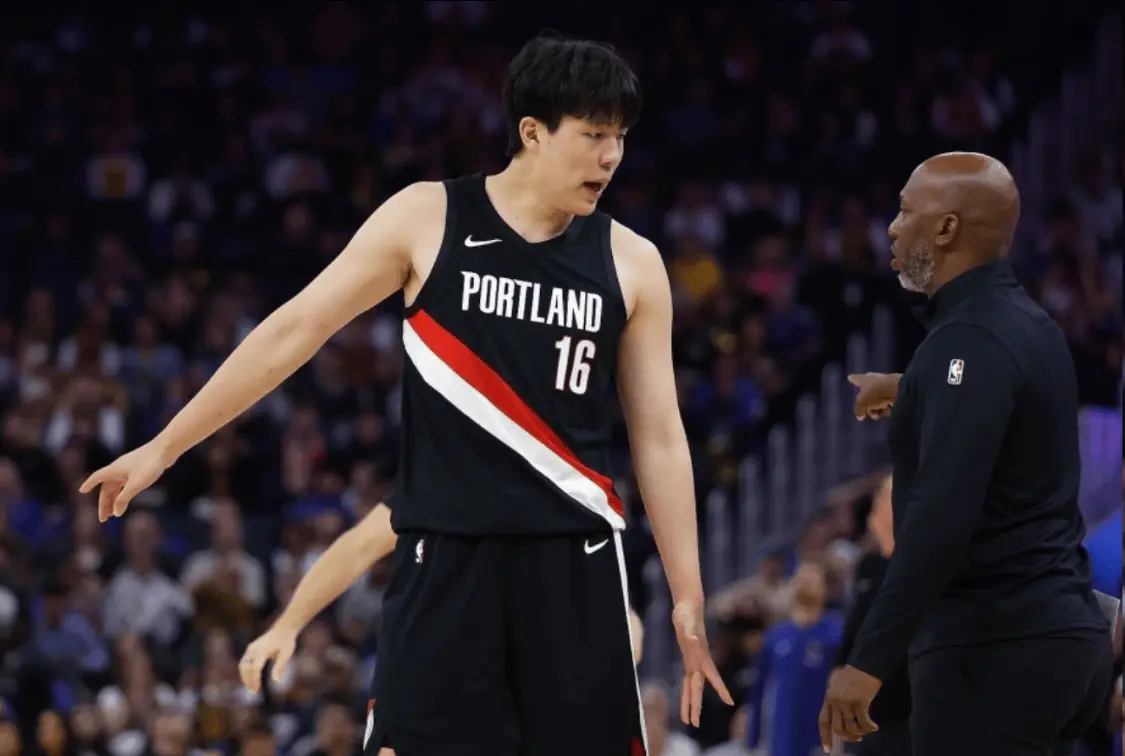 杨瀚森在场, 前赛所打出, cn 杨瀚森在场, 前赛所打出, cn