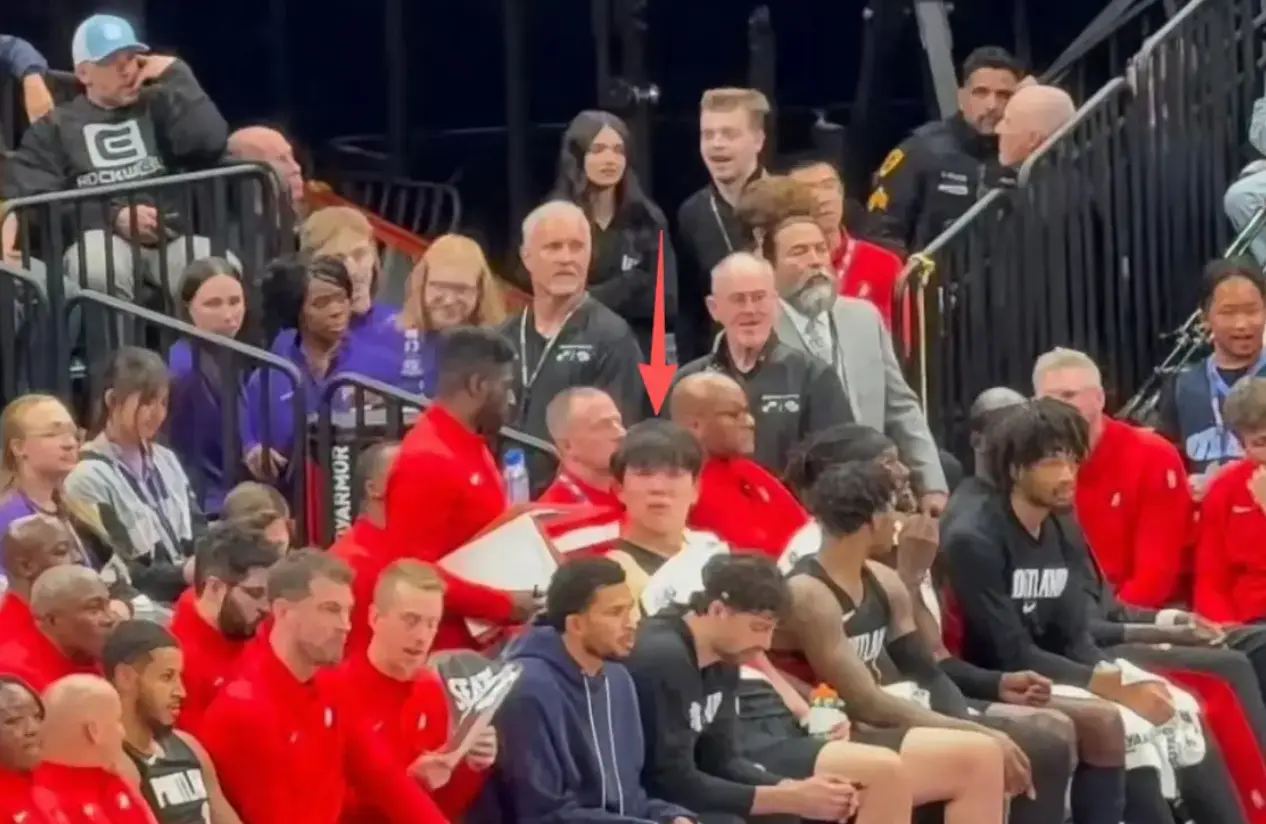 最终导致的, amp, alt 最终导致的, amp, alt