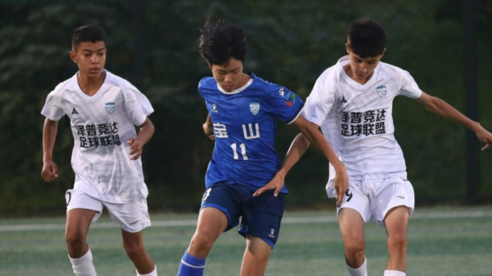 https, 整齐的回答, RD